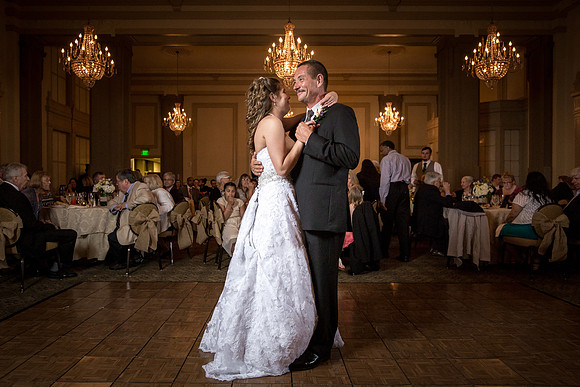 The Reception36