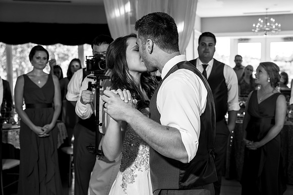 The Reception39
