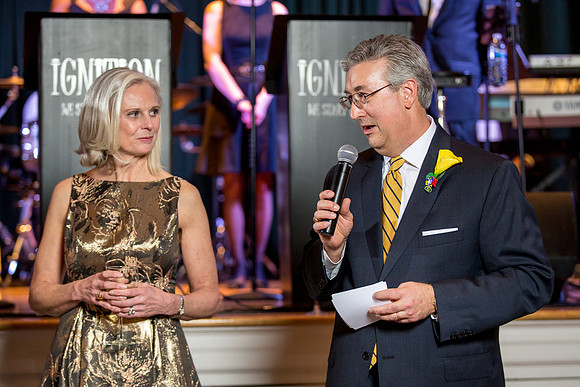 The Reception26