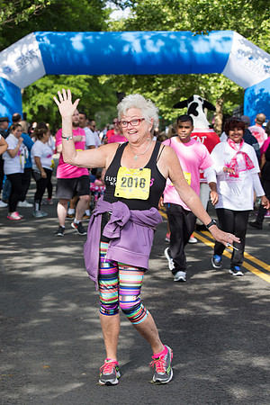 Finish Line34