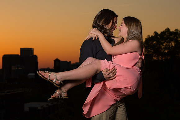Jason & Kristen34