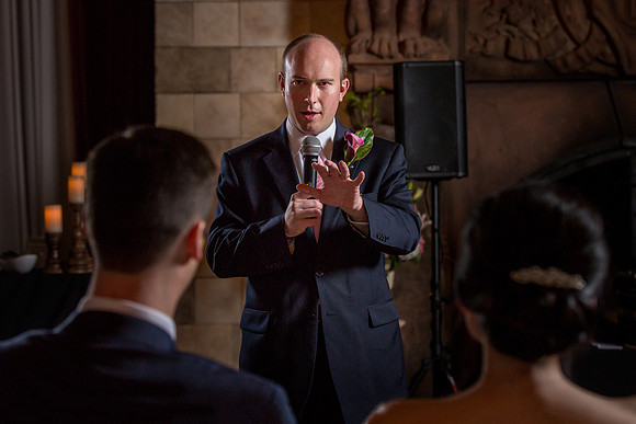 The Reception39