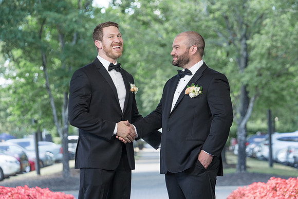 Grace & Davis Wedding-148