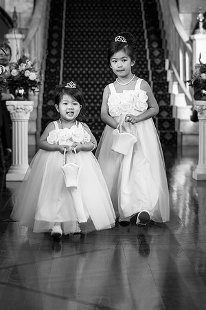 The Ceremony19