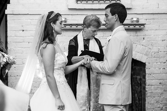 The Ceremony47