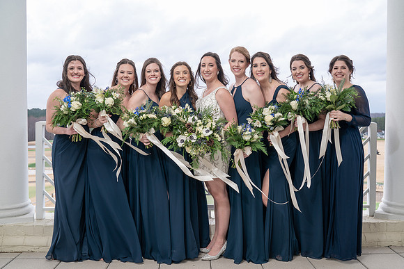 Chloe & Matt's Wedding-40