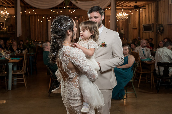 Kellet & Kyle-326
