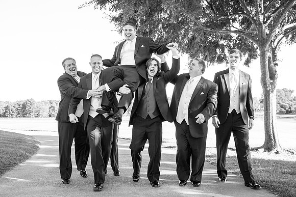 Groomsmen7