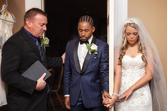 The Ceremony2