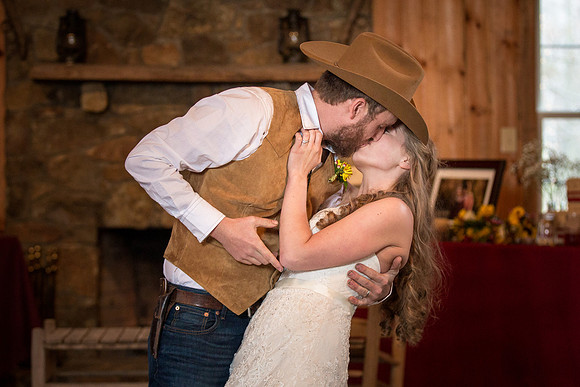 The Reception31