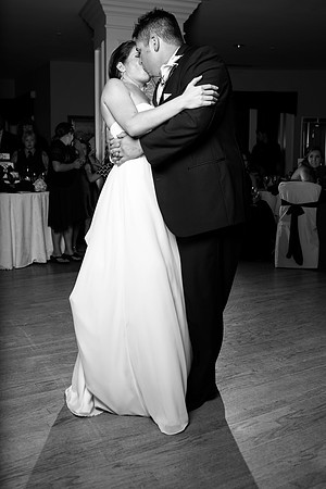 The Reception39