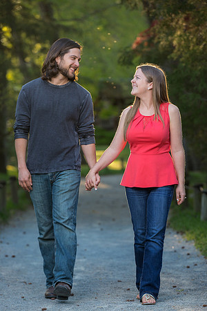 Jason & Kristen24
