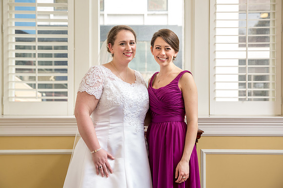 The Getting Ready Photos96