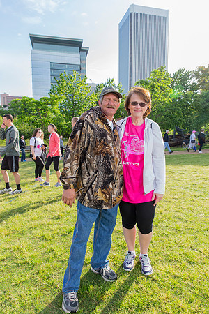 2014-02-20 2016-05-07 Run For Cure x22607