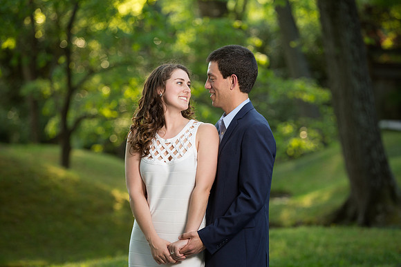 Sam & Chris20