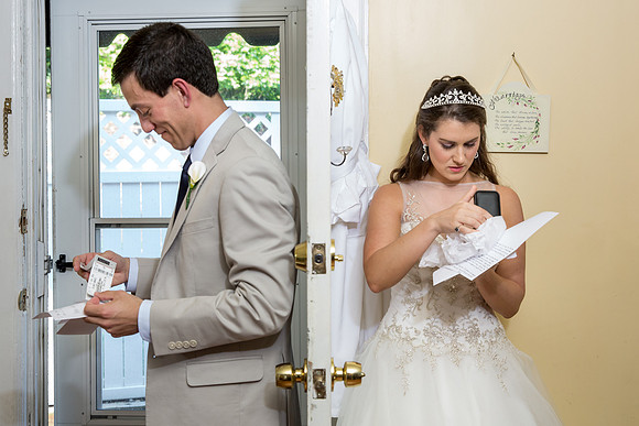The Getting Ready Pics146