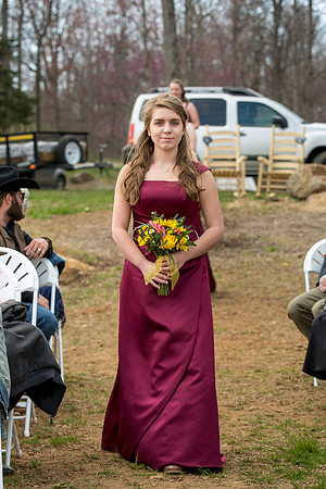 The Ceremony14