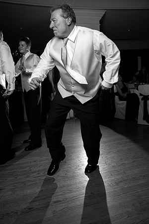 The Reception18
