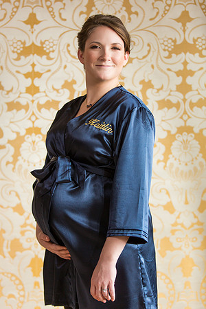 The Getting Ready Pictures21