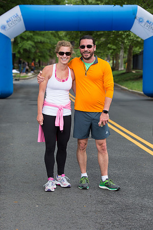Finish Line10