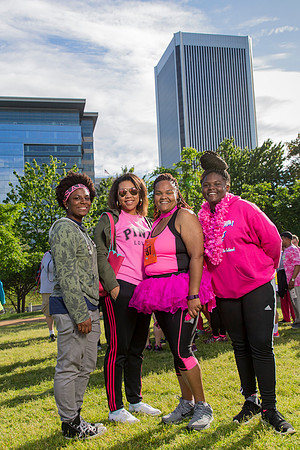 2014-02-20 2016-05-07 Run For Cure x22640