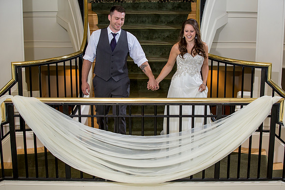 The Reception28