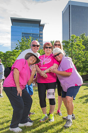 2014-02-20 2016-05-07 Run For Cure x22647