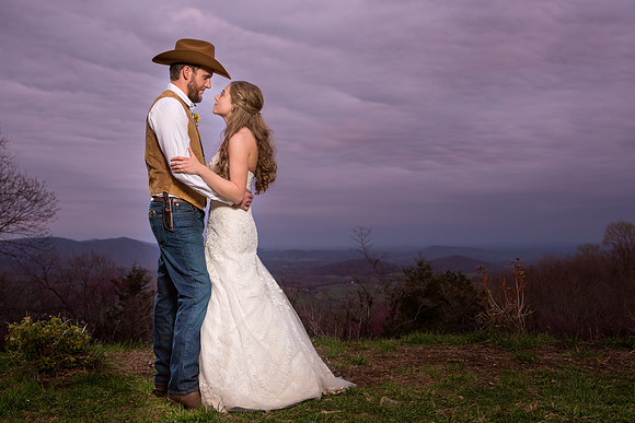 The Reception72