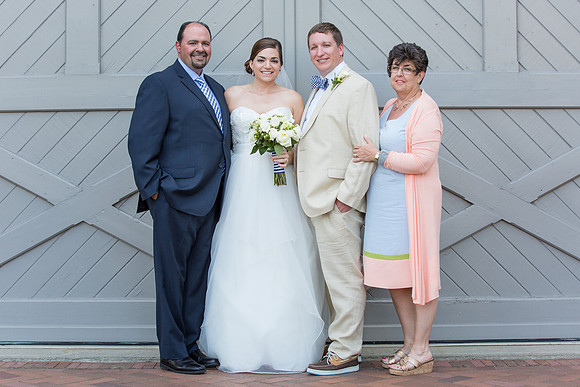 The Ceremony46