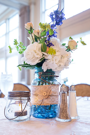 The Reception3