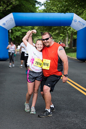 Finish Line4