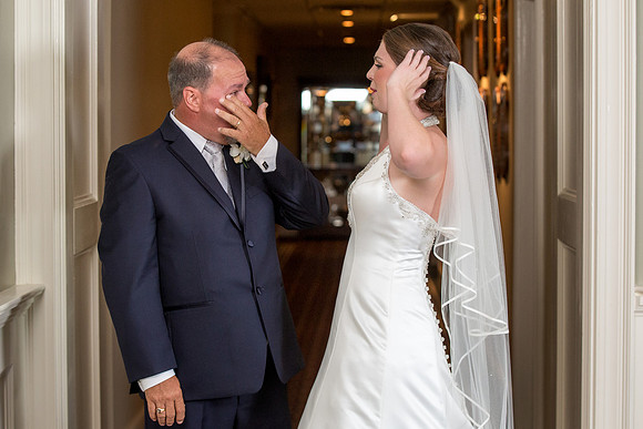 The Getting Ready Photos133