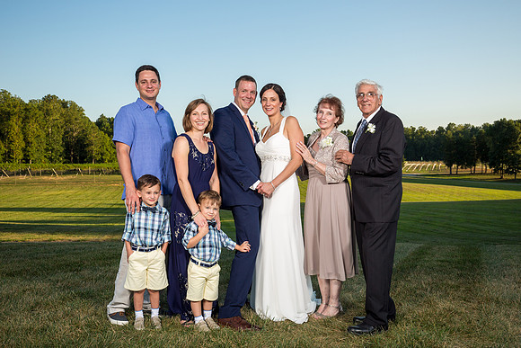 The Ceremony68