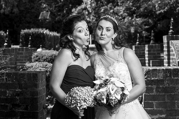 The Getting Ready Photos82