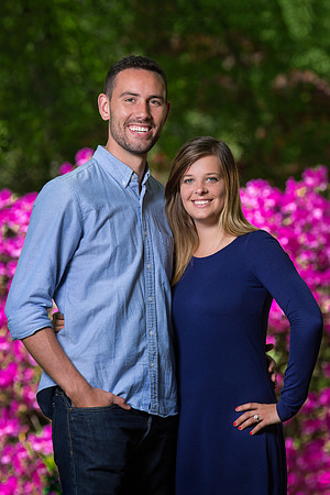 Steven & Allison9