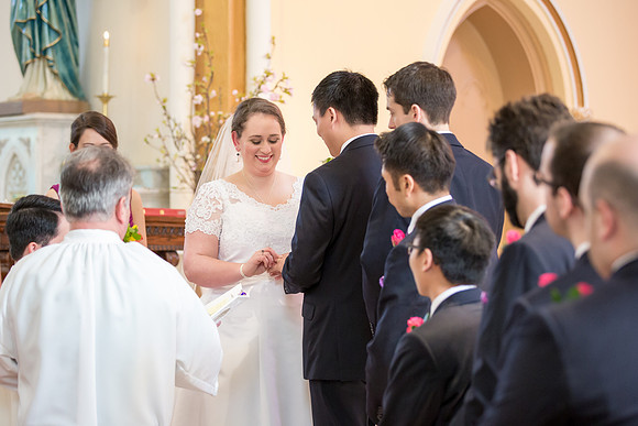 The Ceremony52