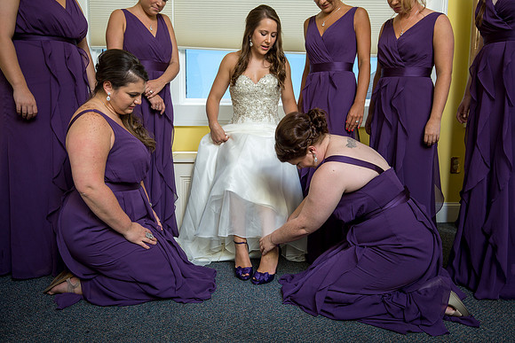 The Getting Ready Photos70