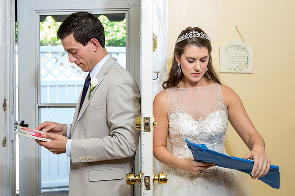The Getting Ready Pics154