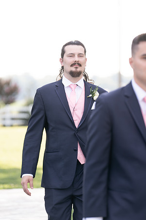Kristen & Alwin's Wedding-270