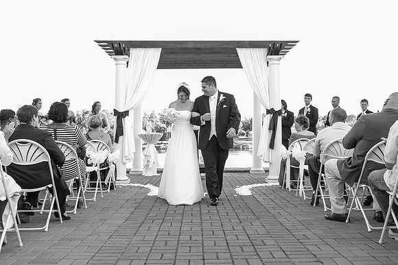 Wedding Ceremony4