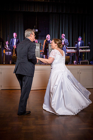 The Reception69
