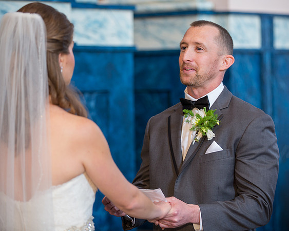 The Ceremony52