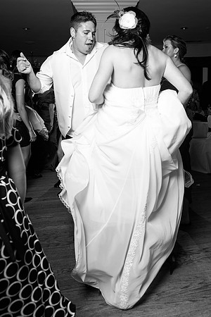 The Reception10