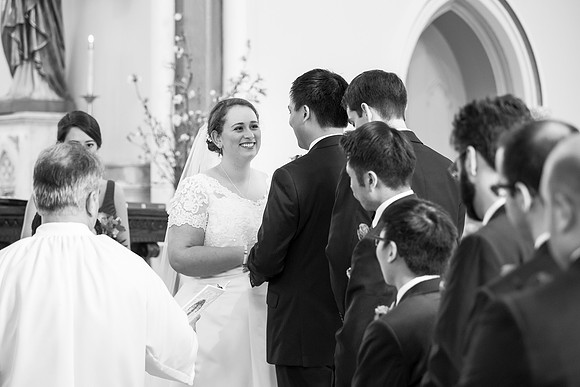 The Ceremony53