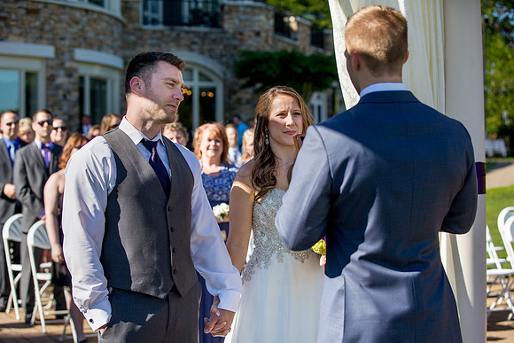 The Ceremony51