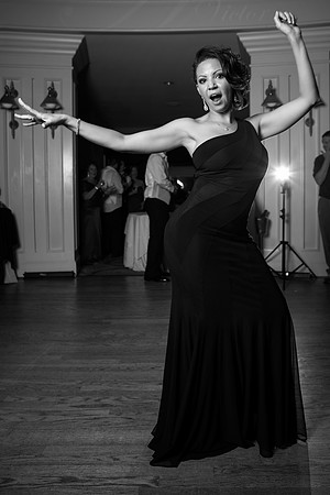 The Reception15
