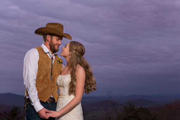 The Reception71