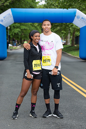 Finish Line12