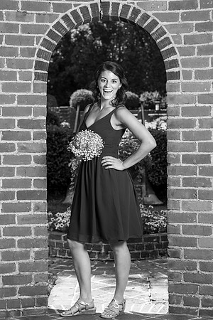 The Getting Ready Photos70