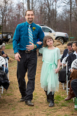 The Ceremony11